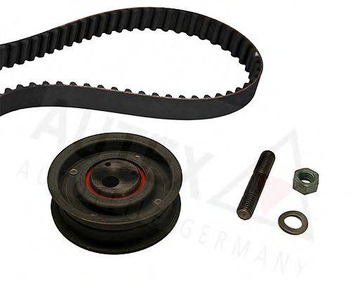 AUTEX 702005