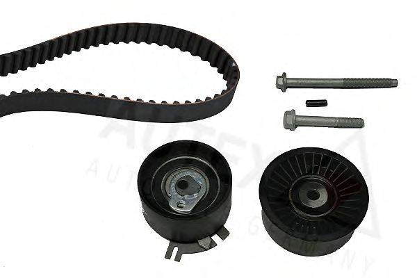 AUTEX 702275