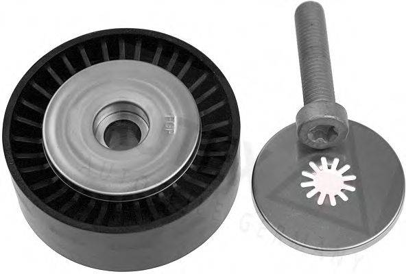 AUTEX 654257