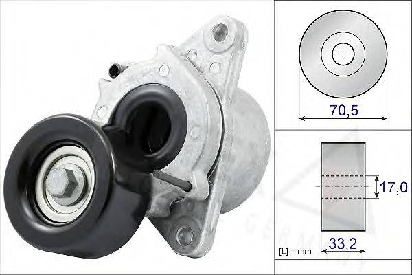 AUTEX 654845