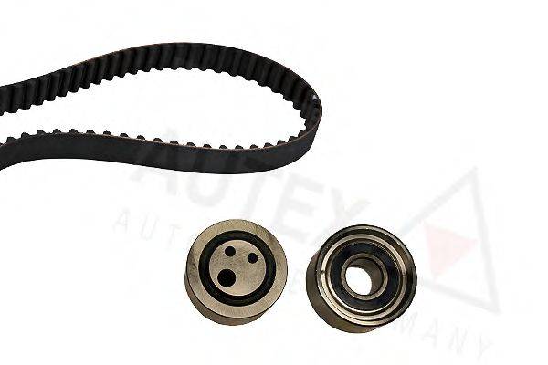 AUTEX 702108