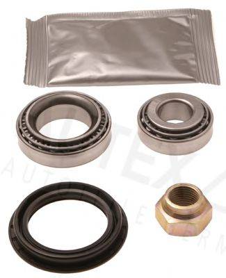 AUTEX 801625