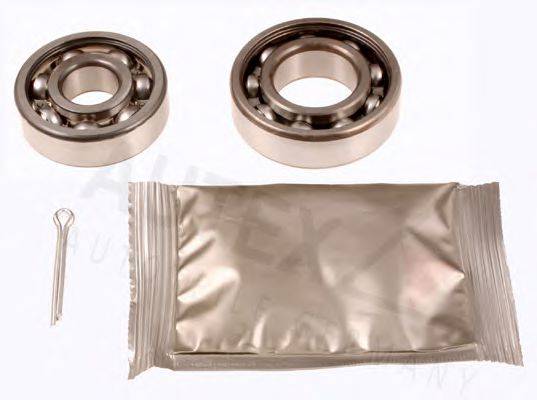 AUTEX 802626