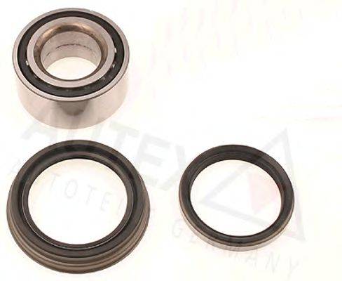 AUTEX 802821