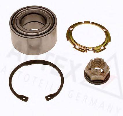 AUTEX 804089