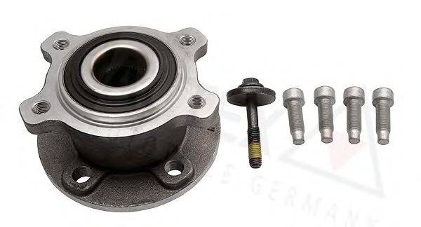 AUTEX 807053
