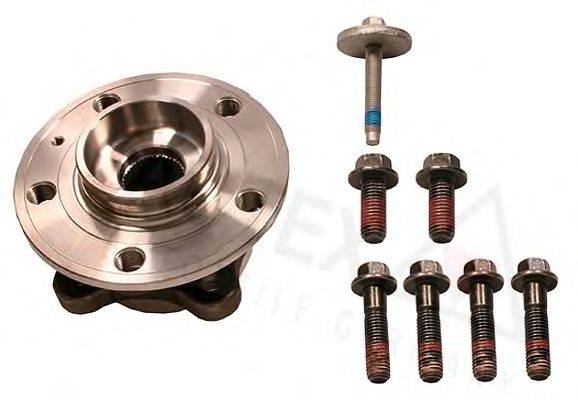 AUTEX 807054