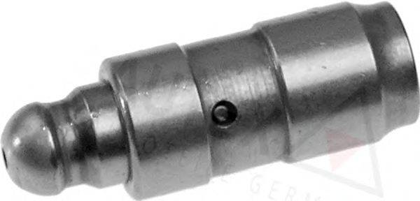 AUTEX 955018