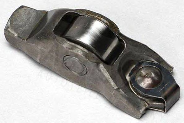 AUTEX 955208 Балансир, керування двигуном