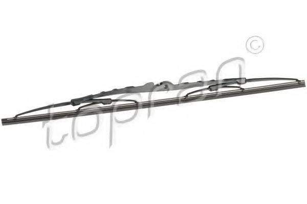 FORD 1 714 326 Щітка склоочисника