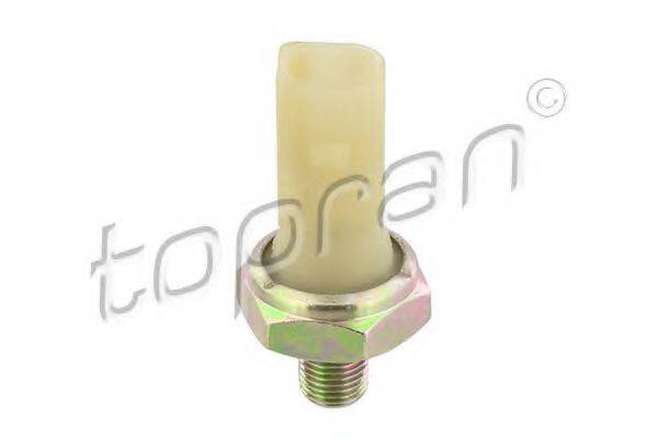 TOPRAN 110 166