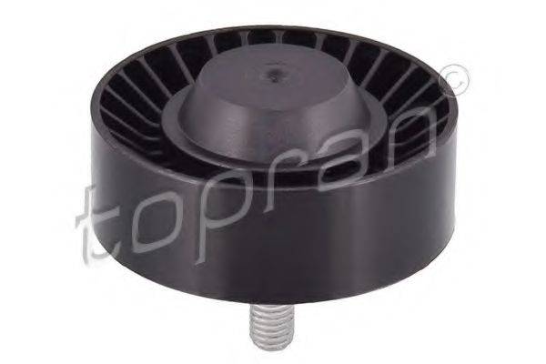 TOPRAN 115 466