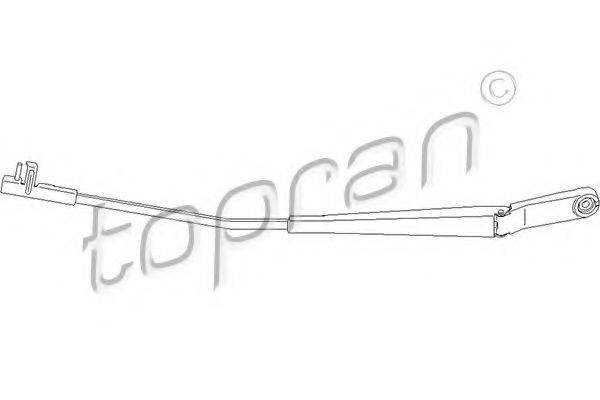 TOPRAN 113 485