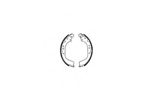 E.T.F. 09-0365