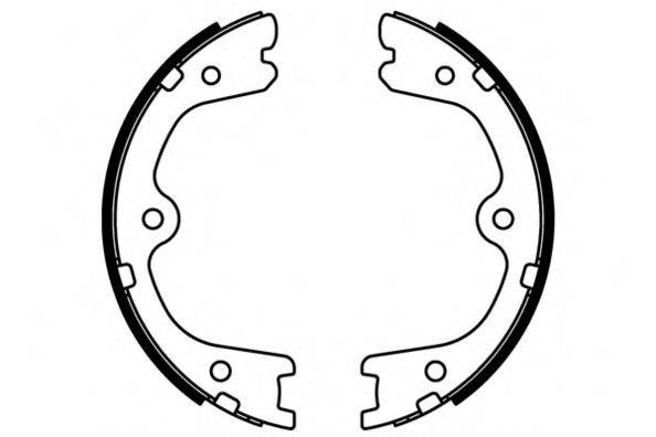 E.T.F. 09-0703