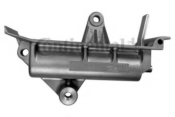CONTITECH V55495