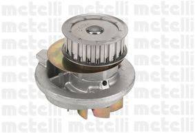 CIFAM 824-325