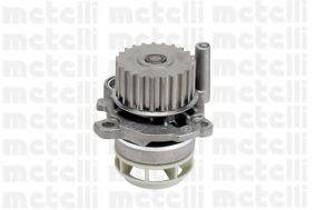 CIFAM 824-980