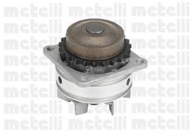 CIFAM 824-648