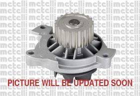 CIFAM 824-662