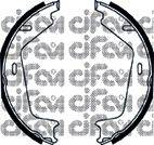 CIFAM 153-530