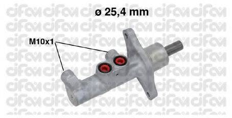 CIFAM 202-731