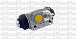 CIFAM 101-708