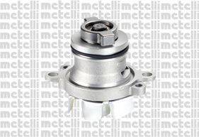 CIFAM 824-1155