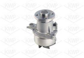 KWP 101238
