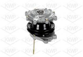 KWP 10812