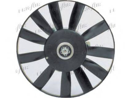 FRIGAIR 0510.1671