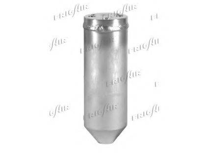 FRIGAIR 137.50057