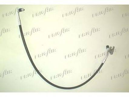FRIGAIR 210.0539