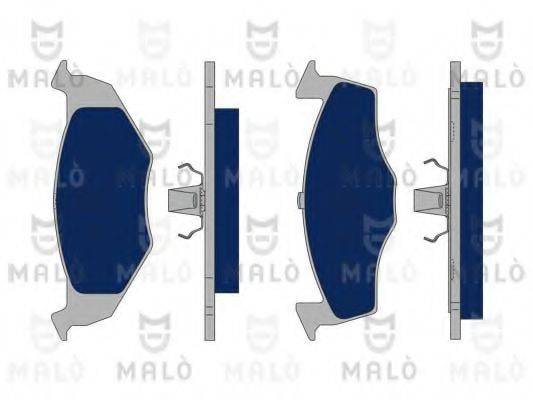 MALO 1050115