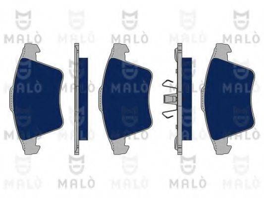 MALO 1050249