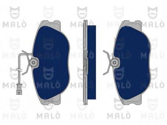 MALO 1050299