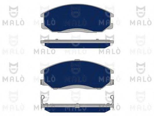 MALO 1050397