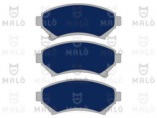 MALO 1050641