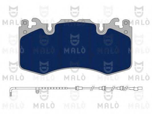 MALO 1051117