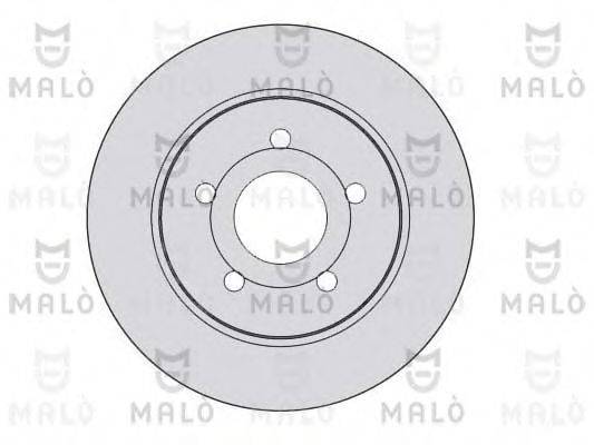 MALO 1110049