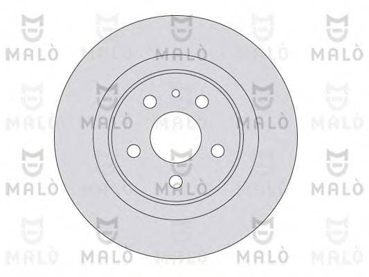 MALO 1110055