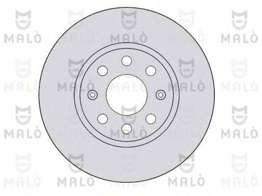 MALO 1110110