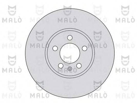 MALO 1110191
