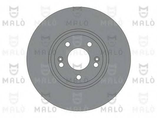 MALO 1110361