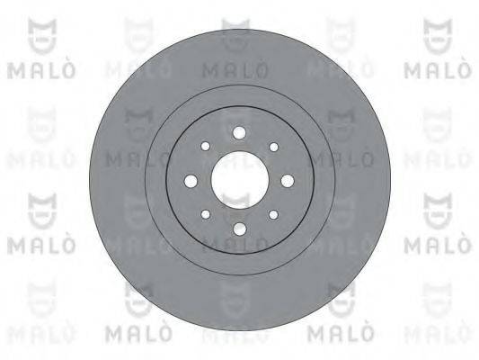 MALO 1110390