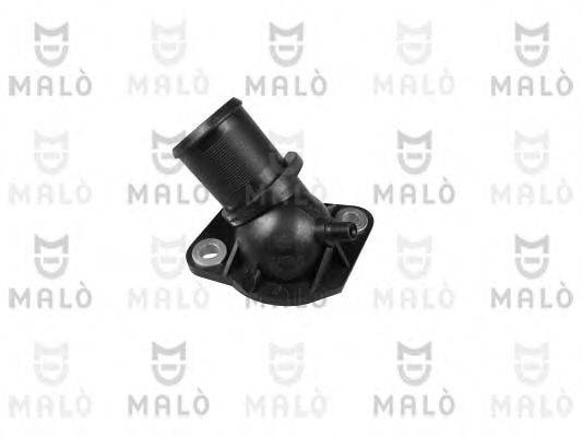 MALO 116019