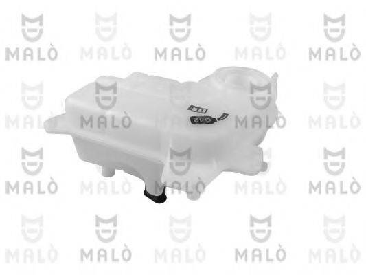 MALO 117062