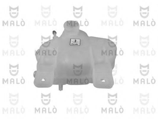MALO 117091