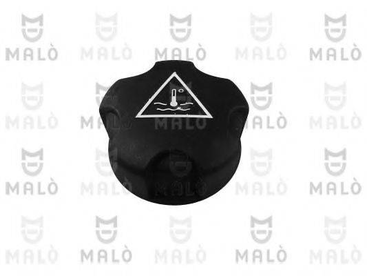 MALO 118016