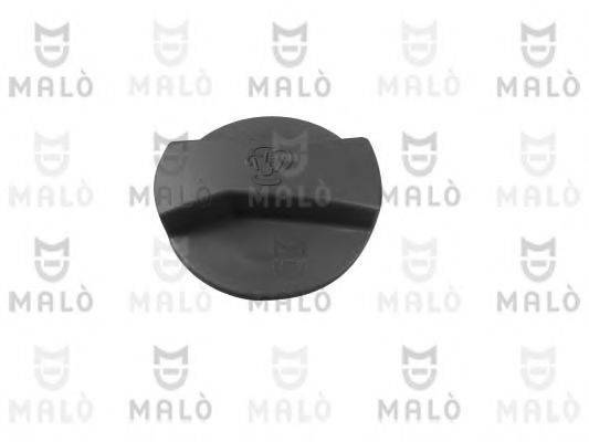MALO 118024